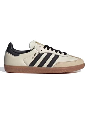 Aesco Adidas Samba Og Shoes
