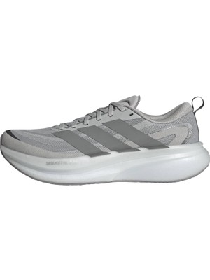 Aesco Adidas Supernova Glıde Runnıng Shoes