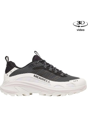 Aesco Merrell Moab Speed 2 Sport Kadın Outdoor Ayakkabı