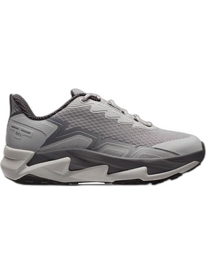 Aesco Lescon Meteor Unisex Su Geçirmez Spor Ayakkabı Siyah