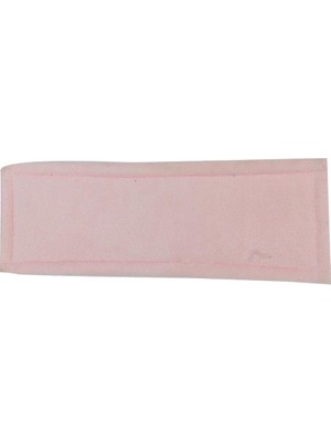 Die Grup Eminhome 1 Adet Renkli Mikrofiber Paspas 50 cm