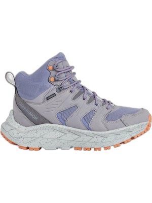 Aesco Karrimor K1109-GYO Kestrel Mid Ladies Weathertite Kadın Outdoor Bot Gri