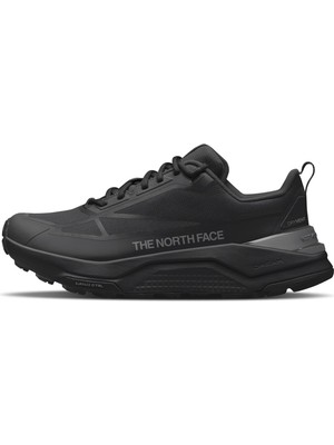 Aesco The North Face Fastpack Wp, Tnf Siyah/tnf Siyah, 12.5