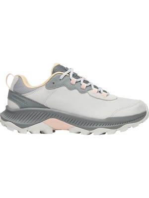 Aesco Merrell Speed Strike 2 Ltr Kadın Outdoor Ayakkabı