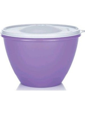 Die Grup Tupperware Mayalama Hazırlama ve Saklama Kabı 1.9lt