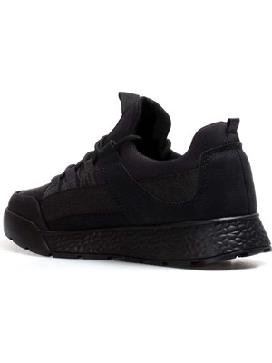Aesco Kadın Sneaker Ayakkabı 572ZA2300