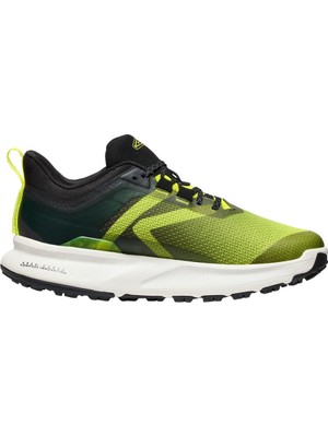 Aesco Keen 1029813 450 Dirt Wp Black/evening Primrose Erkek Outdoor Ayakkabı Siyah 43