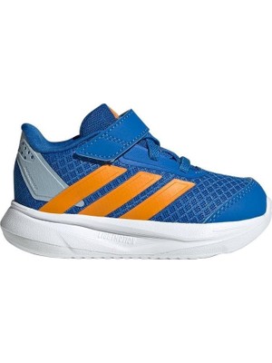 Aesco Adidas Duramo Sl Çocuk Günlük Spor Ayakkabı Mavi 22