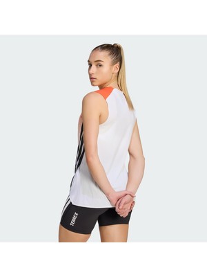 Aesco Adidas Terrex Xperıor Pro Tank Top