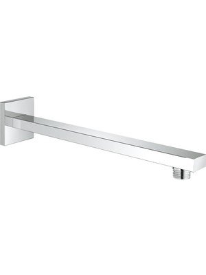 Die Grup Grohe Rainshower Tepe Duşu Dirseği 286 mm - 27709000