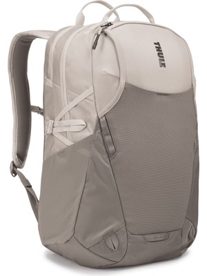 Die Grup Thule Enroute 26L Notebook Sırt Çantası, Pelican/vetiver