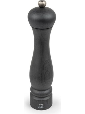 Die Grup Peugeot Clermont Tuz Değ. Graphıte 24 cm