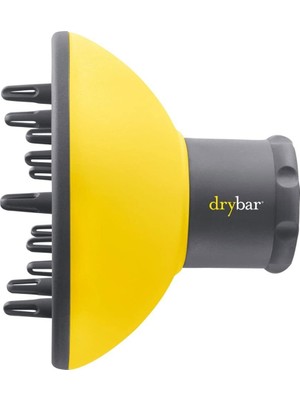 Die Grup Drybar Zıplayan Difüzör