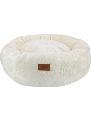 Die Grup Lepus Luxe Donut Krem