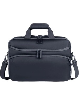 Die Grup Hp Travel Plus 16 Laptop Bag 22LT Graphıte Blue A2CE1AA