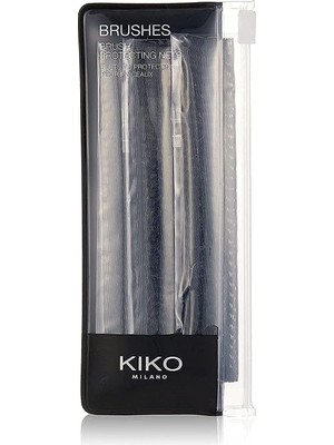 Die Grup Kiko Milano Diğer - Brush Protectıng Nets