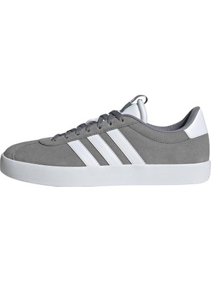 Aesco Adidas Vl Court 3.0 Shoes