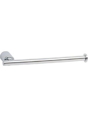 Die Grup System Icon Kağıt Havluluk Krom Renk 32X79X268 mm
