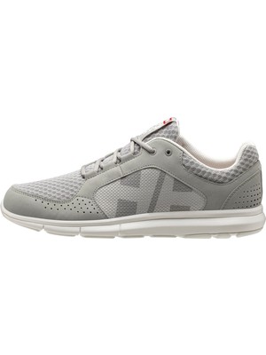 Aesco Helly Hansen Ahiga V4 Hydropower Erkek Spor Ayakkabısı