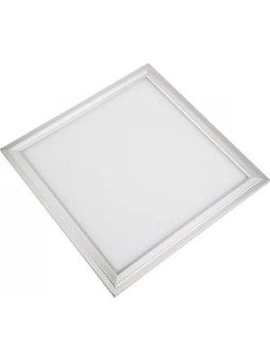 Die Grup Cata CT-5286 30X30 Clip-In Panel LED Armatür, Beyaz