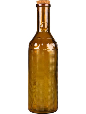 Die Grup San Miguel Toscana Yağ Şişesi 500 ml