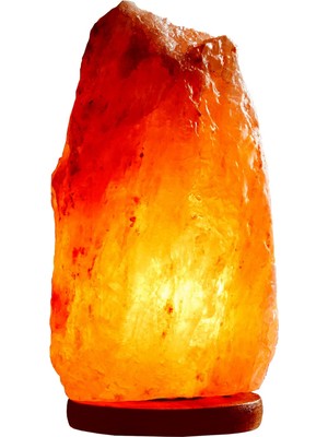 Die Grup Himalaya Tuz Lambası 4-6 Kg.