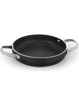 Die Grup Korkmaz Galaksi 20 cm Omlet