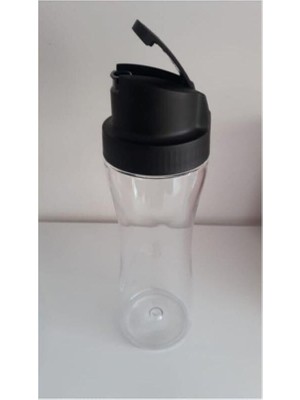 Die Grup Tupperware Royal Serisi Yağlık 570 ml