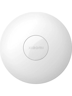 Die Grup Xiaomi 3 GL58251 Gece Lambası
