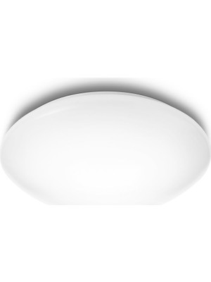 Die Grup Philips CL200 Fonksiyonel Tavan Lambası 6W 4000K Gün Işığı Entegre LED