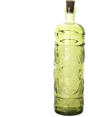 Die Grup Table Passıon San Miguel Bonbon Yağ Şişesi 1 Litre Sarı 57YGS010927