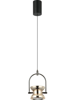 Die Grup Mudo Home Lantern Sarkıt Lamba