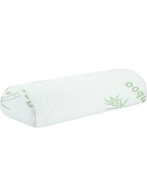 Die Grup Visco Planet Ortopedik Çok Amaçlı Yastık Visco Yastık Boyun Yastığı Boyun Fıtığı Yastığı Ortopedik Boyun Yastığı