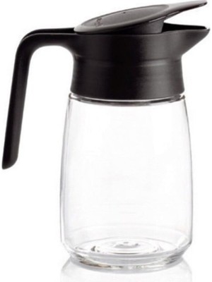 Die Grup Tupperware Royal Sosluk 350 ml Beyaz