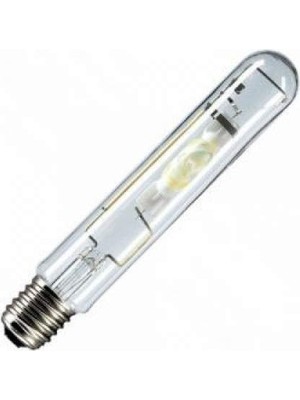Die Grup Pelsan 400W 6000K 34.000 Lümen Metal Halide Ampul (E40 Duy)
