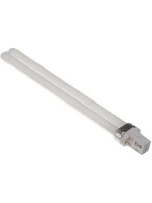 Die Grup Ge Lighting Biax Lamba – Lampara Tm S F11BX/840, 11 W