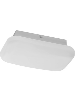 Die Grup Smart Wıfıorbısaqua 280X160IP44TWWTLEDV