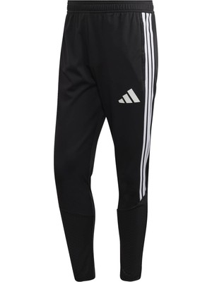 Die Grup Adidas Tiro 26 Competition Training Pants