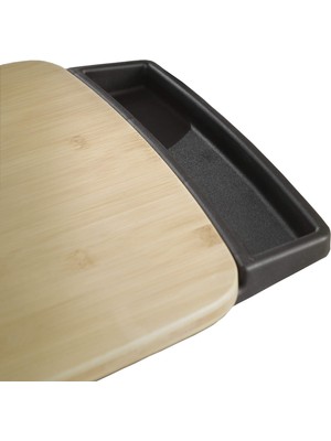 Die Grup Stander Utensil Compartment Accessory For Omni Tray, Kalem Kabı, Gereç Kabı, Gereç Tutucu