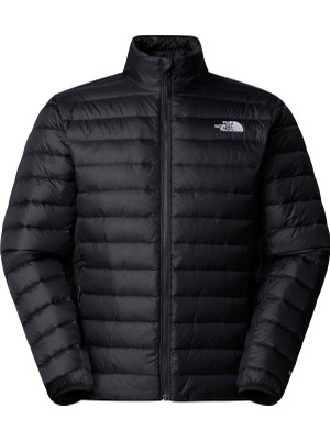 The North Face M Classıc Down Jacket Erkek Ceket NF0A8D1UJK31