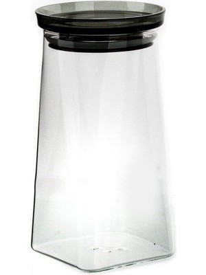 Die Grup Klt Geo Cam Saklama Kabı 750 ml