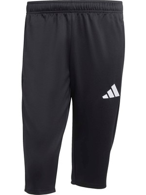 Die Grup Adidas ENTRADA26 Yarım Eşofman Altı