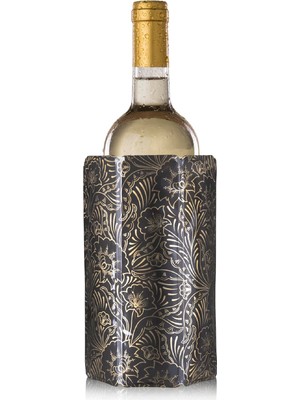 Die Grup Vacu Vin Aktif Soğutucu Royal Gold Limited Edition
