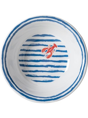 Die Grup Mıstral Salata Kasesi 23 cm