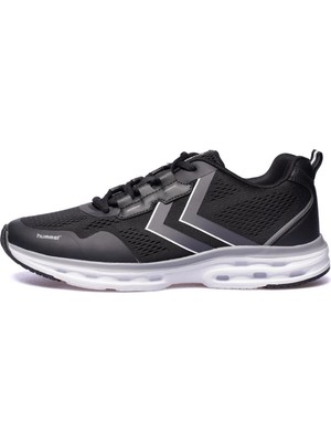 Die Grup Hummel 900671-2001 Bright Unisex Yürüyüş Ayakkabısı, 37