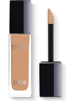 Die Grup Dior Forever Skin Correct Kapatıcı 4n Neutral, 5003012438