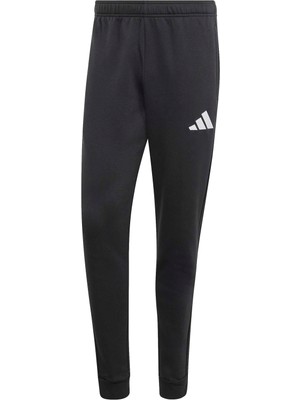 Die Grup Adidas Erkek Eşofman Altı ENTRADA26 Sweat