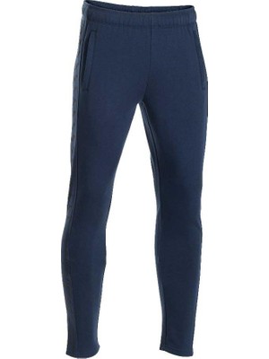 Die Grup Joma 104235.330-10.4266 Icono Street Erkek Eşofman Altı, M
