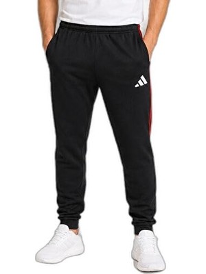 Die Grup Adidas Custom ENTRADA26 Sw Pntm Erkek Futbol Kamp Eşofman Altı KB4041 Renkli