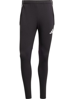 Die Grup Adidas Tiro 25 Competition Training Pants